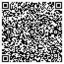QR code with William A Hawthorne Associates contacts