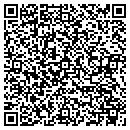 QR code with Surroundings Gallery contacts