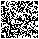 QR code with Fragomeni & Carey contacts