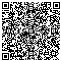 QR code with Protech Group Inc contacts