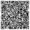 QR code with Robert A Nelson CPA contacts