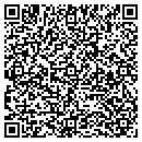 QR code with Mobil Lube Express contacts