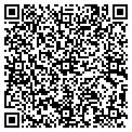QR code with Mega Group contacts