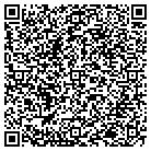 QR code with Incredible Inflatable Fun Rntl contacts