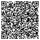 QR code with John M Cotta CPA contacts