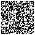 QR code with R Sipzener contacts