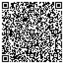 QR code with Dad's Vending contacts