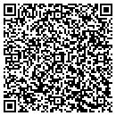 QR code with Robert Kennedy & Assoc contacts