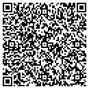 QR code with Premier Petrol contacts