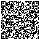 QR code with Thomas J Baker contacts