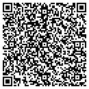 QR code with Reardon R J Stump Grinding contacts