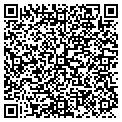QR code with Landa Communication contacts