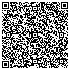 QR code with Mohave C Plumbing contacts