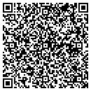 QR code with AMAZING.NET contacts