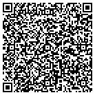 QR code with Boston Home Health Care Service contacts