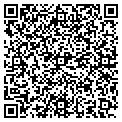 QR code with Watch Dog contacts