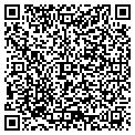 QR code with IBEW contacts