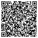 QR code with Final Phase contacts