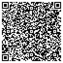 QR code with Southbrough Educatn Foundation contacts
