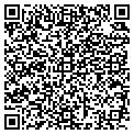 QR code with David OLeary contacts