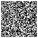 QR code with Public Works Department contacts