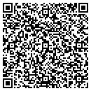 QR code with Excel Mechanical Inc contacts