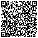QR code with Marshalls contacts
