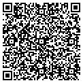 QR code with Nuts contacts