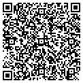 QR code with Drag 1 Productions contacts