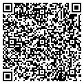 QR code with Asghor Fouad Painting contacts