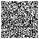 QR code with Burger King contacts