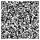 QR code with Ed Visors Network Inc contacts