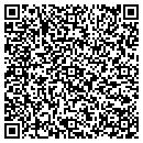 QR code with Ivan Osusky & Barb contacts