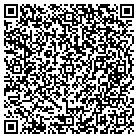 QR code with Erick's Son Plumbing & Heating contacts