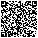 QR code with Ulrich Consulting contacts