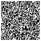 QR code with MPS Marketing & Promotional contacts