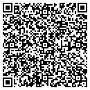 QR code with Identity - Ppr With Dstinction contacts