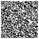 QR code with Mac Dougalls' Cape Cod Marine contacts