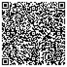 QR code with Continental Contracting Inc contacts