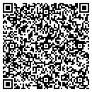 QR code with Ultimate In Nails contacts