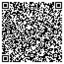 QR code with Murivian Development contacts