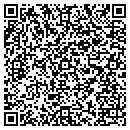 QR code with Melrose Graphics contacts