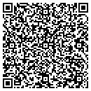 QR code with Brad W Bemis Electric contacts