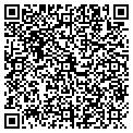 QR code with Cather Opticians contacts