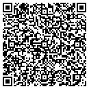 QR code with Duddy Family Shell contacts