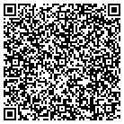 QR code with Mc Cormack's Main St Liquors contacts