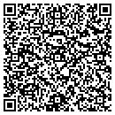 QR code with Quisqueya Market contacts