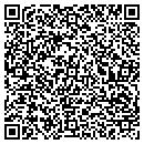 QR code with Trifone Design Assoc contacts