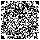 QR code with Precision Plumbing & Heating contacts