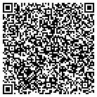 QR code with Mechanics Square Partnership contacts